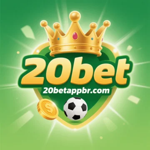 20bet
