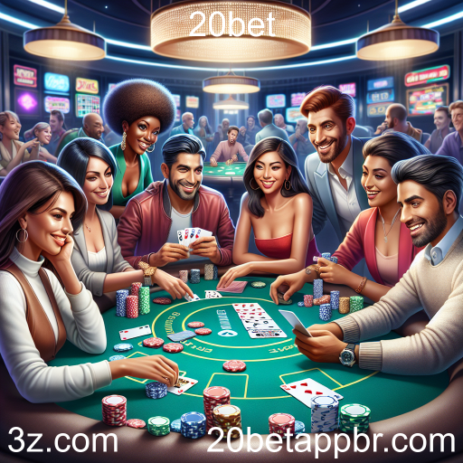 A Magia dos Jogos de Mesa: Diversão e Estratégia em Cada Jogada